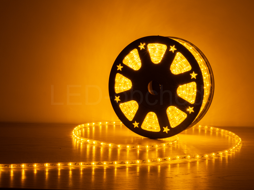 Svetlo ako Spomienka na Dotyk