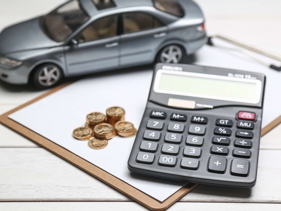 Zoznam agentúr dočasného zamestnávania – Ako efektívne vstúpiť do tohto biznisu