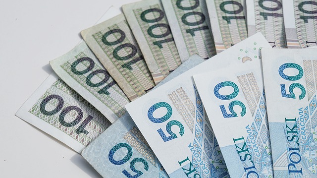 Ako jednoducho ušetriť 10 (a viac) eur mesačne